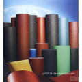 Electro Coated Abrasive Cloth/Abrasive Cloth Roll (001201)